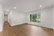 15 N Sumner, Aurora, IL 60505