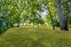 15 N Sumner, Aurora, IL 60505