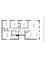 15 N Sumner, Aurora, IL 60505