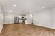 15 N Sumner, Aurora, IL 60505