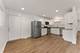 15 N Sumner, Aurora, IL 60505
