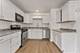 15 N Sumner, Aurora, IL 60505