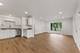 15 N Sumner, Aurora, IL 60505