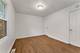 15 N Sumner, Aurora, IL 60505