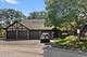 850 Sheldon Unit D, Wheaton, IL 60189