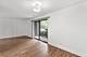 850 Sheldon Unit D, Wheaton, IL 60189