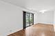 850 Sheldon Unit D, Wheaton, IL 60189