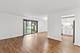 850 Sheldon Unit D, Wheaton, IL 60189
