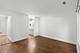 850 Sheldon Unit D, Wheaton, IL 60189