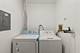 850 Sheldon Unit D, Wheaton, IL 60189