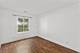 850 Sheldon Unit D, Wheaton, IL 60189