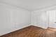 850 Sheldon Unit D, Wheaton, IL 60189