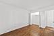 850 Sheldon Unit D, Wheaton, IL 60189