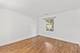 850 Sheldon Unit D, Wheaton, IL 60189