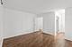 850 Sheldon Unit D, Wheaton, IL 60189