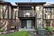 850 Sheldon Unit D, Wheaton, IL 60189