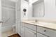 850 Sheldon Unit D, Wheaton, IL 60189