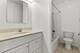 850 Sheldon Unit D, Wheaton, IL 60189