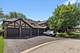 850 Sheldon Unit D, Wheaton, IL 60189