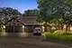 850 Sheldon Unit D, Wheaton, IL 60189