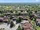 850 Sheldon Unit D, Wheaton, IL 60189