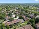 850 Sheldon Unit D, Wheaton, IL 60189
