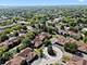 850 Sheldon Unit D, Wheaton, IL 60189