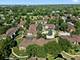850 Sheldon Unit D, Wheaton, IL 60189
