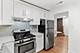 850 Sheldon Unit D, Wheaton, IL 60189