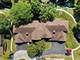 850 Sheldon Unit D, Wheaton, IL 60189