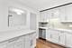 850 Sheldon Unit D, Wheaton, IL 60189