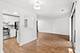 850 Sheldon Unit D, Wheaton, IL 60189