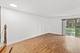 850 Sheldon Unit D, Wheaton, IL 60189