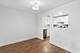 850 Sheldon Unit D, Wheaton, IL 60189