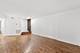 850 Sheldon Unit D, Wheaton, IL 60189