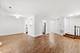 850 Sheldon Unit D, Wheaton, IL 60189
