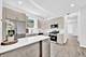2901 N Sacramento Unit 3, Chicago, IL 60618