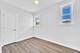 2901 N Sacramento Unit 3, Chicago, IL 60618
