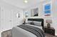 2901 N Sacramento Unit 3, Chicago, IL 60618