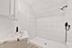 2901 N Sacramento Unit 3, Chicago, IL 60618