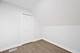 2901 N Sacramento Unit 3, Chicago, IL 60618