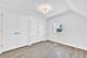 2901 N Sacramento Unit 3, Chicago, IL 60618