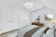 2901 N Sacramento Unit 3, Chicago, IL 60618