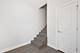 2901 N Sacramento Unit 3, Chicago, IL 60618