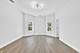 2901 N Sacramento Unit 3, Chicago, IL 60618