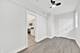2901 N Sacramento Unit 3, Chicago, IL 60618