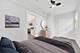 2901 N Sacramento Unit 3, Chicago, IL 60618