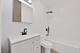2901 N Sacramento Unit 3, Chicago, IL 60618