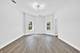 2901 N Sacramento Unit 3, Chicago, IL 60618