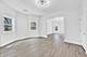 2901 N Sacramento Unit 3, Chicago, IL 60618